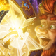 Image credit: Blizzard Entertainment